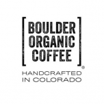 Boulder Espresso, Fair Trade & Organic